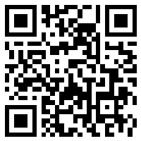 QR Code for 1MaUo7kTbsgApUwNPhxtZvJVeyQg215Gf4