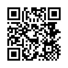 QR Code for 1MaUoSndc55ToHB2ng2SsSboD3QuChRMXM