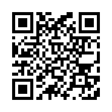QR Code for 1MaUp1pHE2epYvu4BKaEBQB8V7FrAc6cQL