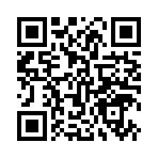 QR Code for 1MaUpWvbmi5panBD2rMmLfMDDKZFhRvWFY