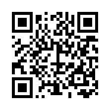 QR Code for 1MaUtidbQnyBnPGQpPa7NMhbBiZqMJ4Rff