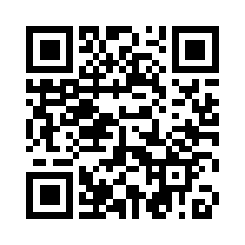 QR Code for 1MaV3PKjREvgPkCpYdZPfPCPp1WgD6tUGm