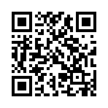 QR Code for 1MaV43jQ3SyBehnoDx8mCbZayNCSEYbsXZ