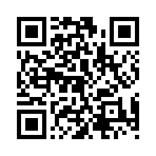 QR Code for 1MaV5C2KyKho7MPBczyDf6rpCmEmRVQo7F