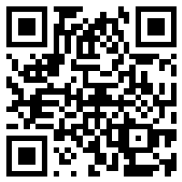 QR Code for 1MaV6Fqzvd6qjyncaeCvUDUgFJ69GNmL8c