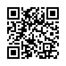 QR Code for 1MaV8muyAeRhdmPyUN5h31xhjPgWRg5XSW
