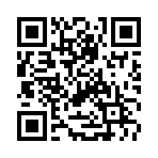QR Code for 1MaVAtT8n1Hkukpy7VFkLvsChzXQpYj37o