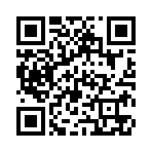 QR Code for 1MaVCVjtQ79thNTwsGyGQCKvyZTNqwhrTH