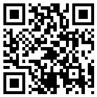 QR Code for 1MaVCk7nhzweweeWkBkNWA3mqKAqddf5gA