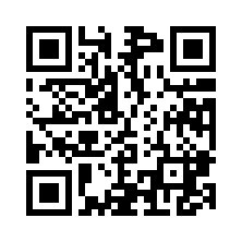 QR Code for 1MaVFBaasBmVVSihrnDpJMs6ydnQi6dDWL