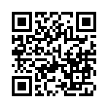 QR Code for 1MaVFSixZNo2aCZUHyKsyJjAFMBf2ah3fx