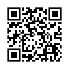 QR Code for 1MaVFTM4KRLbQPmWDRWFELauVmZReFrBFv
