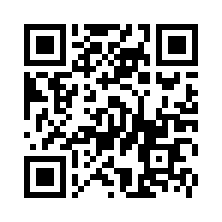 QR Code for 1MaVGXEggwD2rCYUqqJounxW1Js2cFTd6e