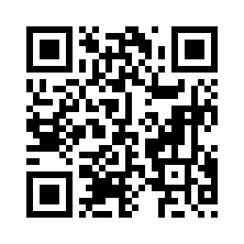 QR Code for 1MaVLdkYXcdCpb6Adrm8r6ZjWusmFuQwA3