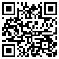 QR Code for 1MaVLpJZbJh1fD6LRNF8f74TuCkCGqpMkW