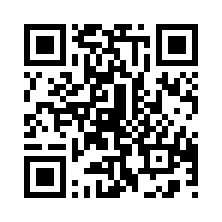 QR Code for 1MaVR8mrrBW8npVzL2EU5pPLS3UNYwLBvf