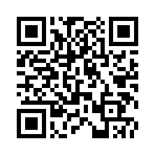 QR Code for 1MaVRwwppT7GGixqvy4gyP48A2FFDc5uAY