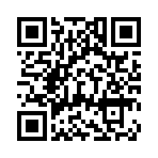 QR Code for 1MaVSLjKA8nVgrGUbSpYW6e9SfvvumDfAE