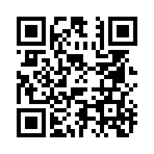 QR Code for 1MaVUcVtpzuMF9n4k9tvmw5TU5DM4AurNd