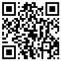 QR Code for 1MaVW4XyRqVd9Fa3figaaZyRHdKwKb54bE