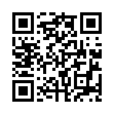 QR Code for 1MaVX92Zynw4smMP8WGVTgUJZPJyb3Vmnj
