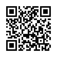 QR Code for 1MaVaB4tQXMSDvDuS7hHDui4Rtk43hfuNG