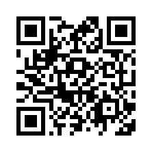 QR Code for 1MaVaJVZAwt3LSHhDjHKv3HT27e6bEoL6r