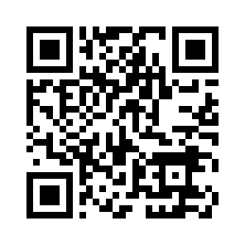 QR Code for 1MaVgENUAhtQFK7oebhhZbhcLxDX8ayafR