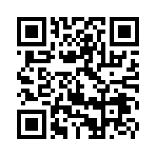 QR Code for 1MaVjUModhToykvfhQVLPziC8web6CzjKQ