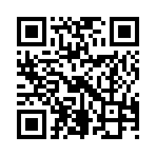 QR Code for 1MaVkZoB2cUeubv4BoSZyoCTiDYJCvf3GZ