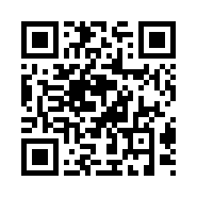 QR Code for 1MaVko993eC5pFyrm12QxDKSASA7UWnSY8