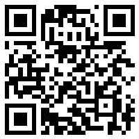 QR Code for 1MaVqaEhmBpKgXxQ2UCLnJSxHnhLjt4vca