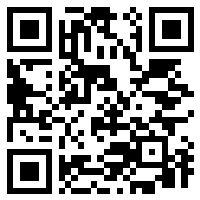 QR Code for 1MaVsMBeHHqixesZqkd6ks1VUZsJ9csov4