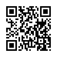 QR Code for 1MaVtDBVCeKLCamEdncDKCP7f1L5ppLqKx