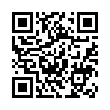 QR Code for 1MaVvGkJDKpaab3Cnm4HTUXKpcZQAyRLdH