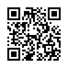 QR Code for 1MaVvNU7L5zJNh56HiJeE1Ar4codR2ccHf