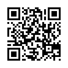 QR Code for 1MaVwGL4mByof6RWKwoBqszDhDhjgKAHHm