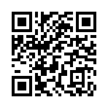 QR Code for 1MaVwUpcAzTXhwfM5MEDEedvTm6jB1qreS