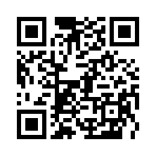 QR Code for 1MaVx9htvL9dkqVK3bc2bT5yk8m8FVECWD