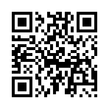 QR Code for 1MaW7MwCXGA9aWqgQMuXAkLGTL84Cy4juk