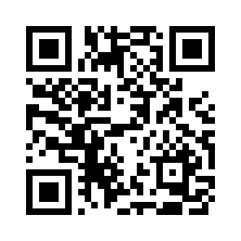 QR Code for 1MaW8fjkLhK67aBkAxsWz1n2c2PbgoF7dc