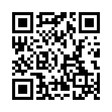QR Code for 1MaWBFTQoKvb2twm1qTryh9fFKv85Adpsz
