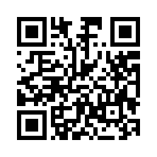 QR Code for 1MaWD62Xv4maxVYzoUMifQCGRV7hxKHdUb