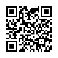 QR Code for 1MaWDRA5AQA9ftFftAC4Uv3XTnzArkfoK1