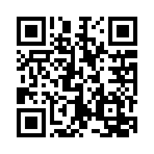 QR Code for 1MaWDzNAUFtNFLeB7rfHpC4Yh2rtTds3a5