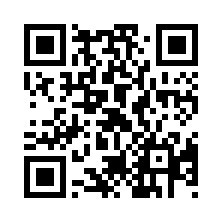 QR Code for 1MaWERxo6e7oZHim9ECe6BerTrKWU1FSGF