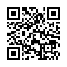 QR Code for 1MaWEWigp94PSbEindU3BrR46tfg6B67aa