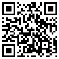 QR Code for 1MaWFSwup5soSWB7SgkDSE3A9r8RZAnMH9