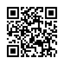 QR Code for 1MaWGA28uitCxtMbhvtkTDhog8MnKyZBrT