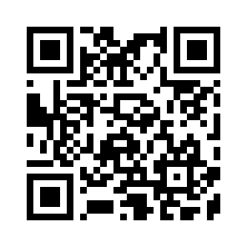 QR Code for 1MaWJ9NXvLD9fKQMjDePMV24QLFYYratn6